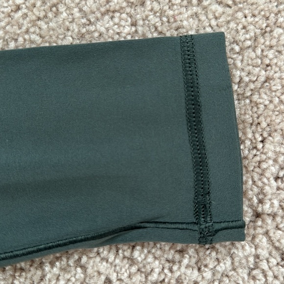 Aerie Leggings - Picture 5 of 5